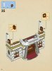 Istruzioni per la Costruzione - LEGO - 10217 - Diagon Alley™: Page 32