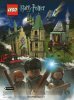 Istruzioni per la Costruzione - LEGO - 10217 - Diagon Alley™: Page 76