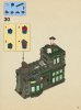 Istruzioni per la Costruzione - LEGO - 10217 - Diagon Alley™: Page 29