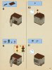 Istruzioni per la Costruzione - LEGO - 10217 - Diagon Alley™: Page 65