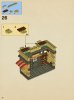 Istruzioni per la Costruzione - LEGO - 10217 - Diagon Alley™: Page 30