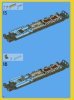 Istruzioni per la Costruzione - LEGO - 10219 - Maersk Train: Page 16