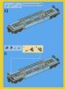 Istruzioni per la Costruzione - LEGO - 10219 - Maersk Train: Page 9