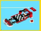 Istruzioni per la Costruzione - LEGO - 10220 - Volkswagen T1 Camper Van: Page 32