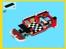 Istruzioni per la Costruzione - LEGO - 10220 - Volkswagen T1 Camper Van: Page 51