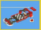 Istruzioni per la Costruzione - LEGO - 10220 - Volkswagen T1 Camper Van: Page 32