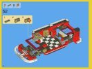 Istruzioni per la Costruzione - LEGO - 10220 - Volkswagen T1 Camper Van: Page 56