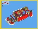 Istruzioni per la Costruzione - LEGO - 10220 - Volkswagen T1 Camper Van: Page 71