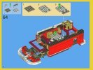 Istruzioni per la Costruzione - LEGO - 10220 - Volkswagen T1 Camper Van: Page 74