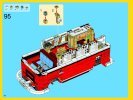 Istruzioni per la Costruzione - LEGO - 10220 - Volkswagen T1 Camper Van: Page 28