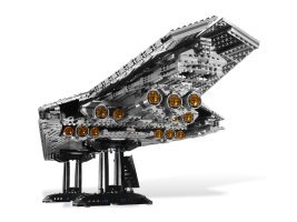 10221 - Super Star Destroyer™