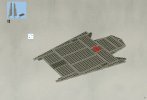 Istruzioni per la Costruzione - LEGO - Star Wars - 10221 - Super Star Destroyer™: Page 13