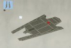 Istruzioni per la Costruzione - LEGO - Star Wars - 10221 - Super Star Destroyer™: Page 17