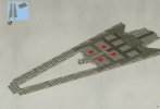 Istruzioni per la Costruzione - LEGO - Star Wars - 10221 - Super Star Destroyer™: Page 19