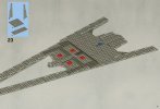 Istruzioni per la Costruzione - LEGO - Star Wars - 10221 - Super Star Destroyer™: Page 27