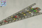 Istruzioni per la Costruzione - LEGO - Star Wars - 10221 - Super Star Destroyer™: Page 48