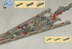 Istruzioni per la Costruzione - LEGO - Star Wars - 10221 - Super Star Destroyer™: Page 99