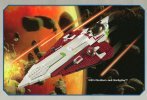 Istruzioni per la Costruzione - LEGO - Star Wars - 10221 - Super Star Destroyer™: Page 225