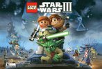 Istruzioni per la Costruzione - LEGO - Star Wars - 10221 - Super Star Destroyer™: Page 226