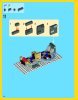 Istruzioni per la Costruzione - LEGO - 10222 - Winter Village Post Office: Page 36