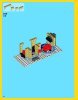 Istruzioni per la Costruzione - LEGO - 10222 - Winter Village Post Office: Page 42