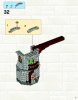 Istruzioni per la Costruzione - LEGO - 10223 - Kingdoms Joust: Page 5