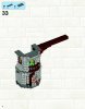 Istruzioni per la Costruzione - LEGO - 10223 - Kingdoms Joust: Page 6