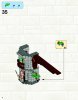 Istruzioni per la Costruzione - LEGO - 10223 - Kingdoms Joust: Page 8