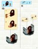 Istruzioni per la Costruzione - LEGO - 10223 - Kingdoms Joust: Page 13