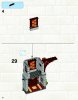 Istruzioni per la Costruzione - LEGO - 10223 - Kingdoms Joust: Page 22