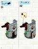 Istruzioni per la Costruzione - LEGO - 10223 - Kingdoms Joust: Page 24