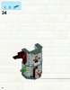 Istruzioni per la Costruzione - LEGO - 10223 - Kingdoms Joust: Page 26