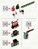 Istruzioni per la Costruzione - LEGO - 10223 - Kingdoms Joust: Page 2