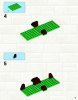 Istruzioni per la Costruzione - LEGO - 10223 - Kingdoms Joust: Page 21