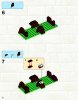 Istruzioni per la Costruzione - LEGO - 10223 - Kingdoms Joust: Page 22