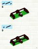 Istruzioni per la Costruzione - LEGO - 10223 - Kingdoms Joust: Page 23