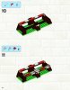 Istruzioni per la Costruzione - LEGO - 10223 - Kingdoms Joust: Page 24