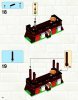 Istruzioni per la Costruzione - LEGO - 10223 - Kingdoms Joust: Page 28