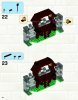 Istruzioni per la Costruzione - LEGO - 10223 - Kingdoms Joust: Page 46