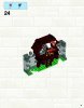 Istruzioni per la Costruzione - LEGO - 10223 - Kingdoms Joust: Page 47