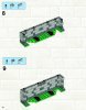 Istruzioni per la Costruzione - LEGO - 10223 - Kingdoms Joust: Page 52