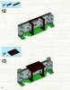 Istruzioni per la Costruzione - LEGO - 10223 - Kingdoms Joust: Page 54