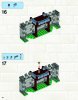 Istruzioni per la Costruzione - LEGO - 10223 - Kingdoms Joust: Page 56