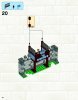 Istruzioni per la Costruzione - LEGO - 10223 - Kingdoms Joust: Page 58