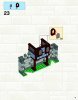 Istruzioni per la Costruzione - LEGO - 10223 - Kingdoms Joust: Page 61