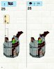 Istruzioni per la Costruzione - LEGO - 10223 - Kingdoms Joust: Page 78