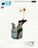 Istruzioni per la Costruzione - LEGO - 10223 - Kingdoms Joust: Page 80