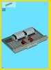 Istruzioni per la Costruzione - LEGO - 10224 - Municipio: Page 58