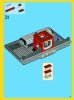 Istruzioni per la Costruzione - LEGO - 10224 - Municipio: Page 67