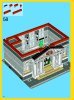 Istruzioni per la Costruzione - LEGO - 10224 - Municipio: Page 70